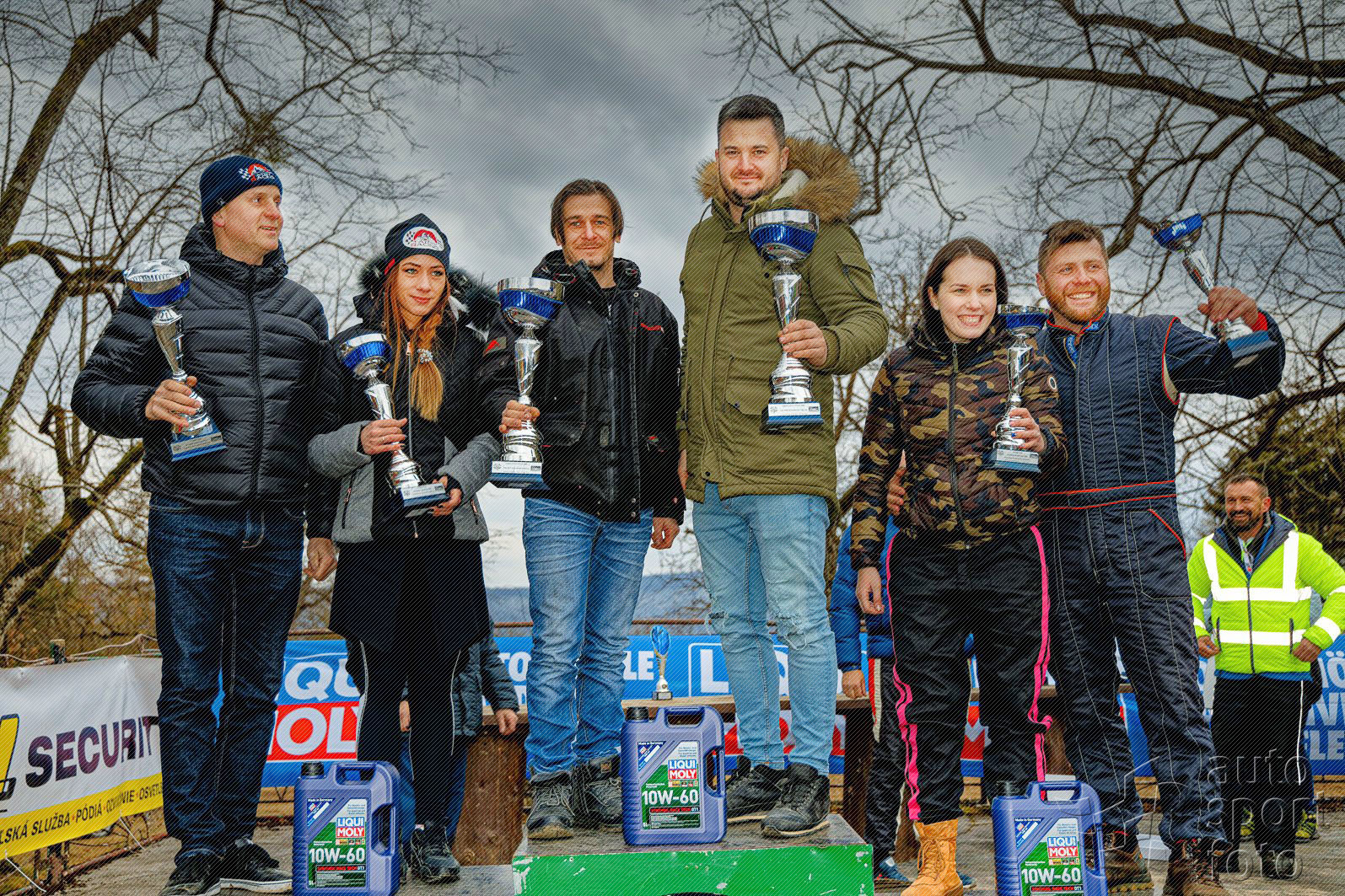 Tibor Szabosi;asfr8990.jpg