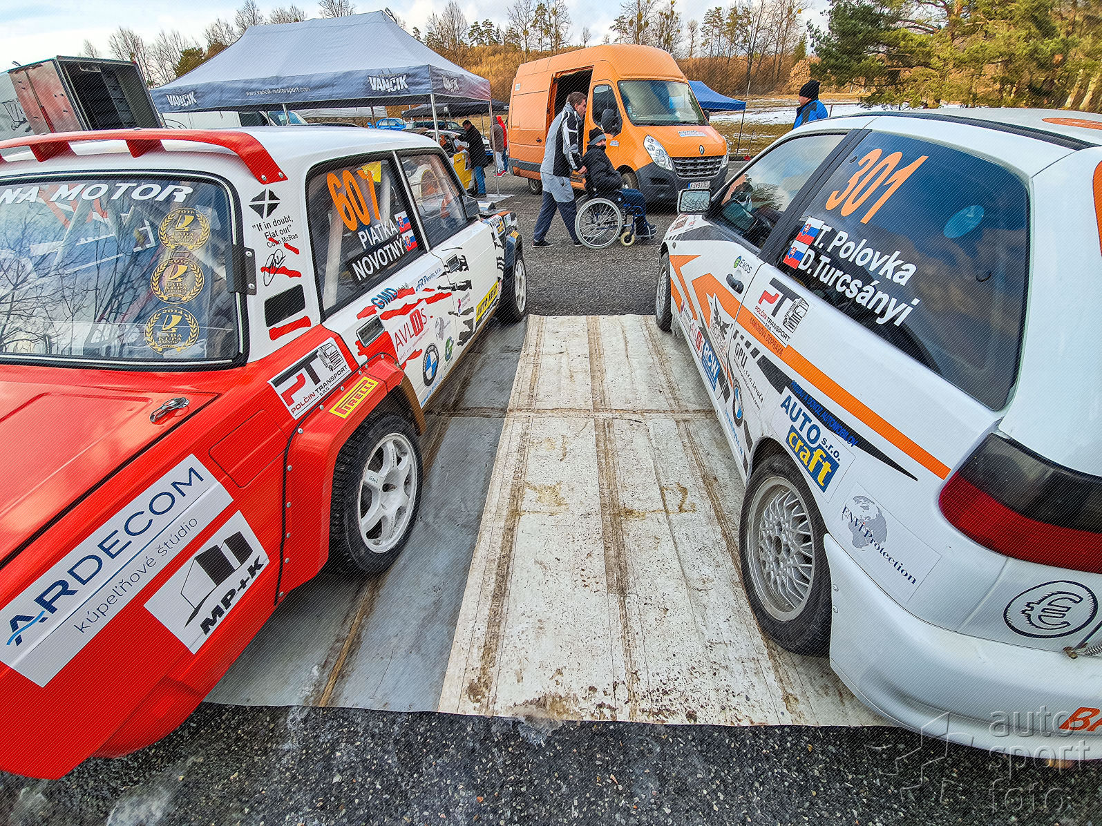 Tibor Szabosi;20200228-155912-1.jpg