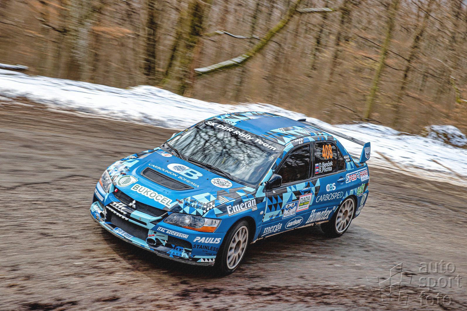 Tibor Szabosi;ac7i1147.jpg