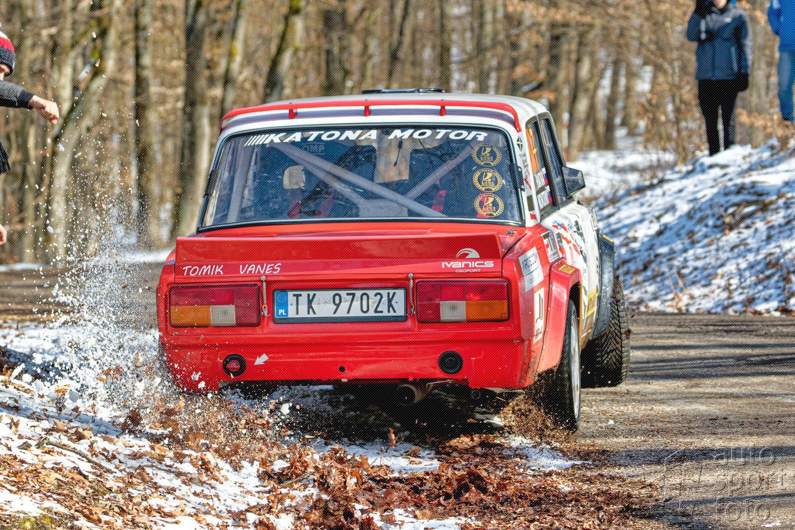 Tibor Szabosi;asf76203.jpg