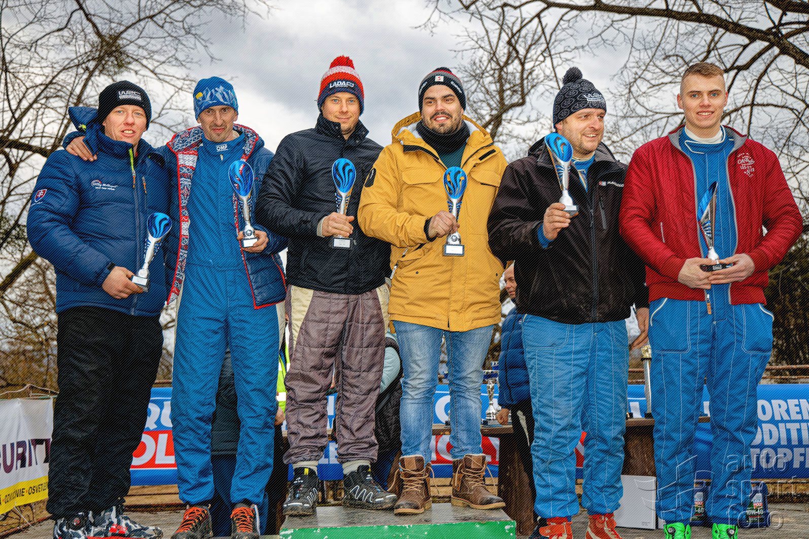 Tibor Szabosi;asfr8966.jpg