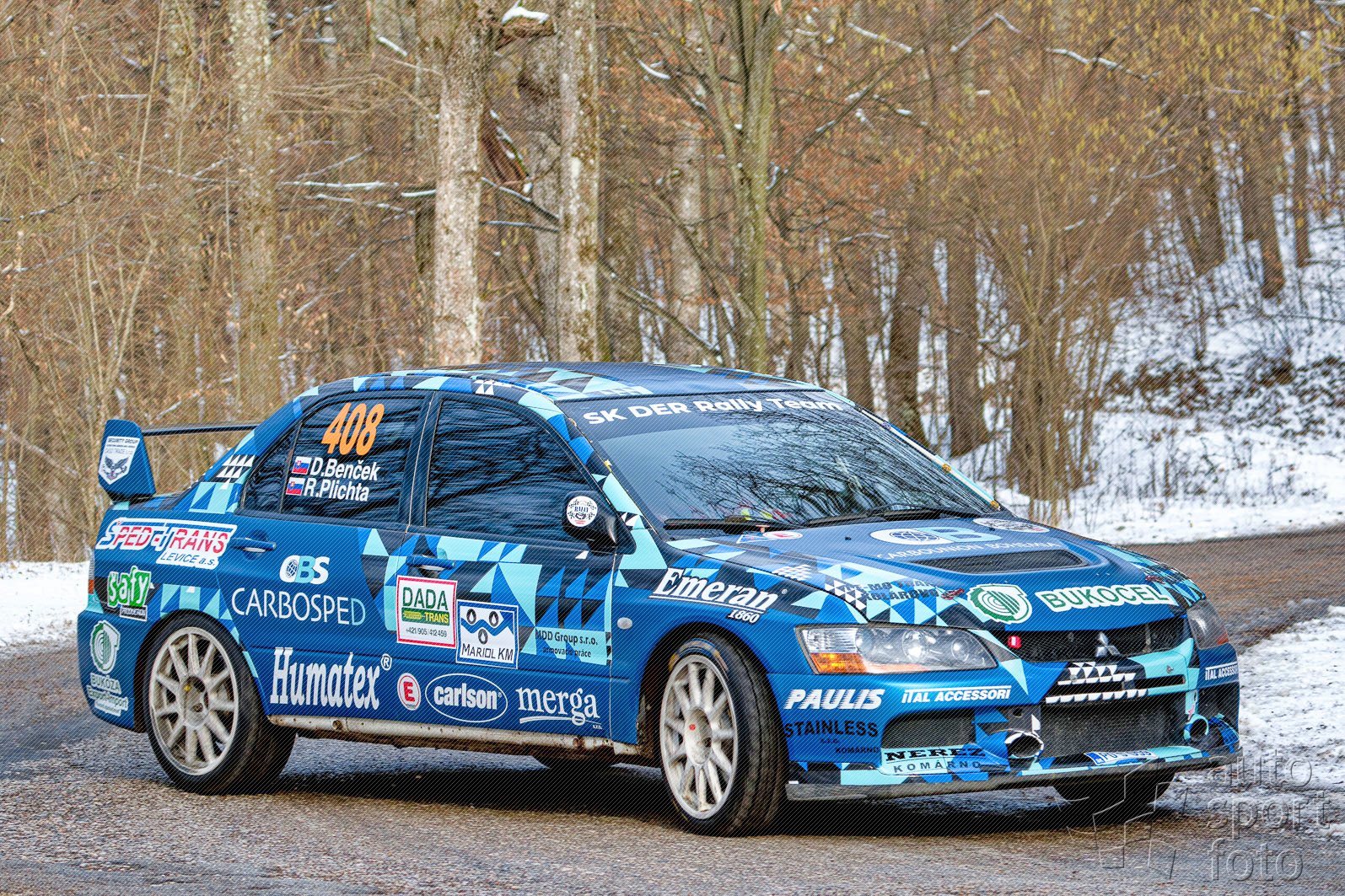 Tibor Szabosi;asf75473.jpg