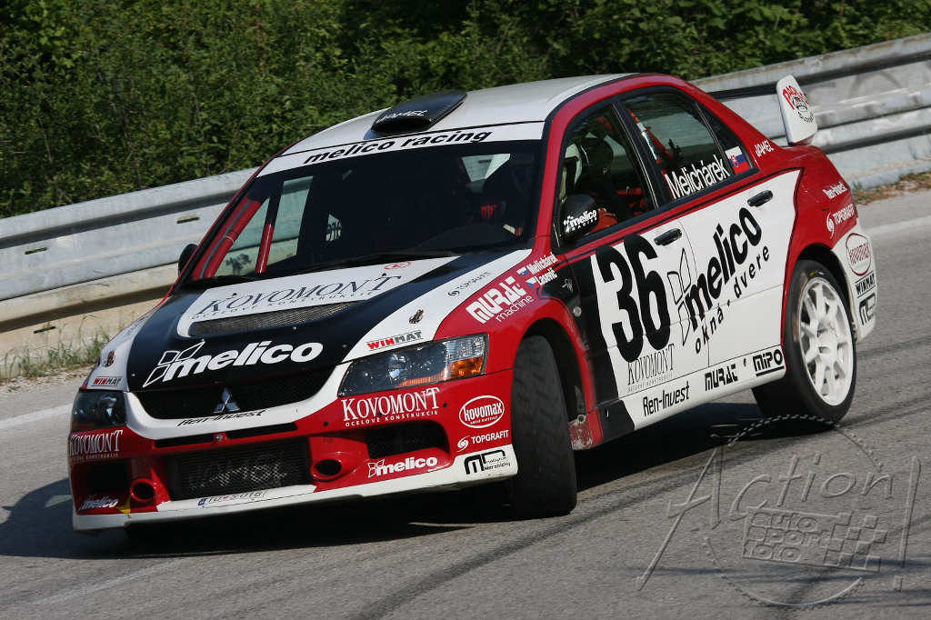 Tibor Szabosi;PAV Jankov vŕšok 2009 Tibor Szabosi;img_3020.jpg