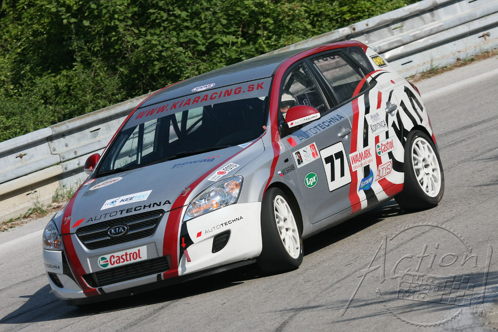 Tibor Szabosi; Tibor Szabosi;img_3090.jpg