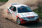 MSR Rally 1999