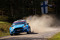 Neste Rally Finland M-Sport piatok