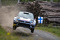 Neste Rally Finland Volkswagen piatok