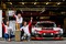 New Audi R8 LMS GT racing