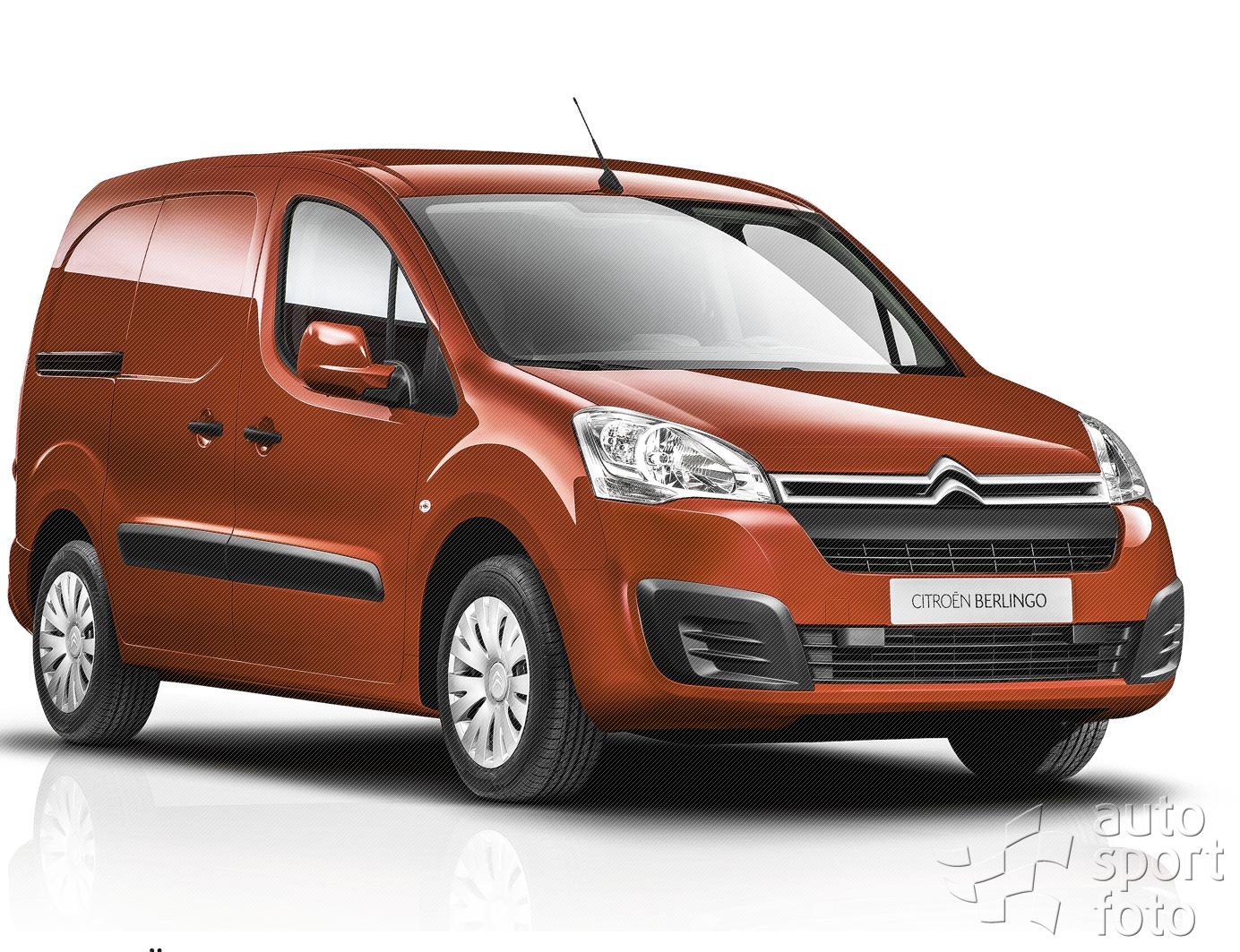 Copyright manufacturer;6117-1.jpg