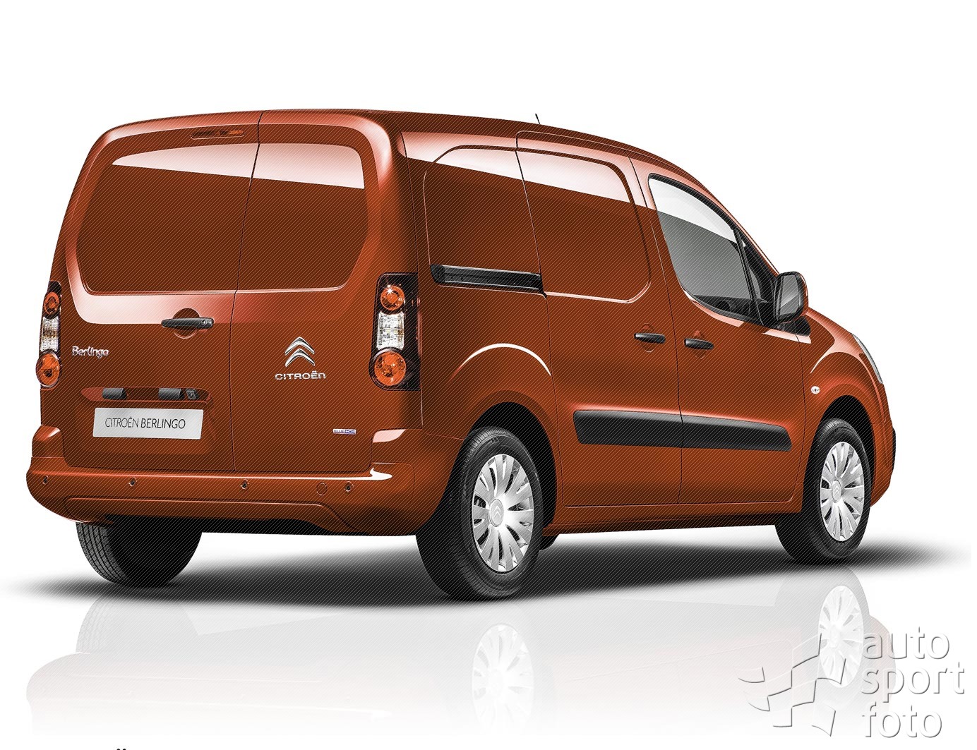 Copyright manufacturer;6118-1.jpg