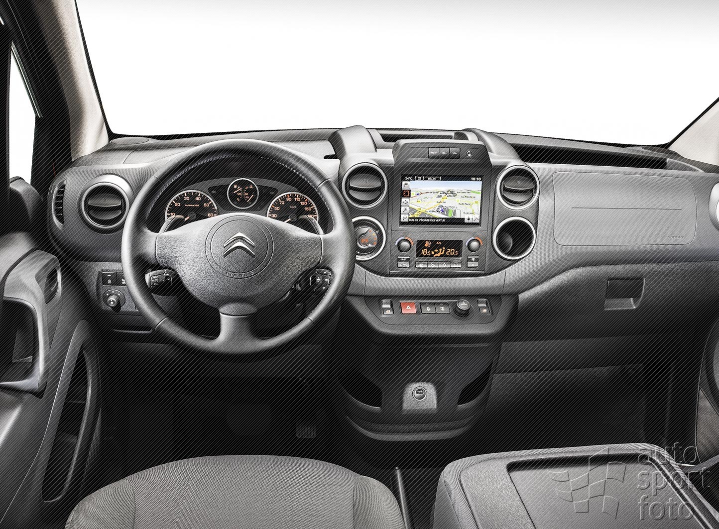 Copyright manufacturer;6119-1.jpg