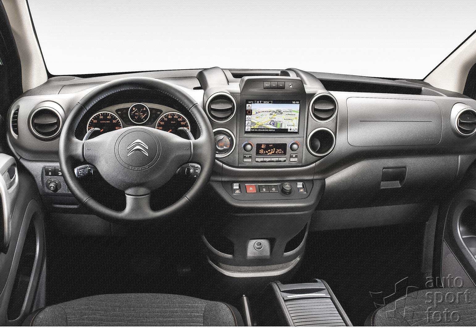 Copyright manufacturer;6122-1.jpg