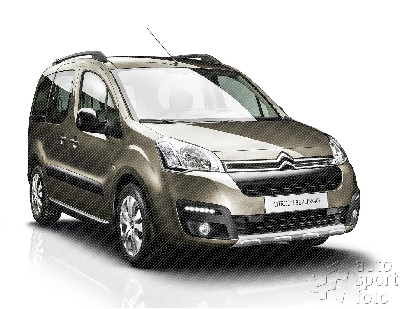 Copyright manufacturer;6123-1.jpg