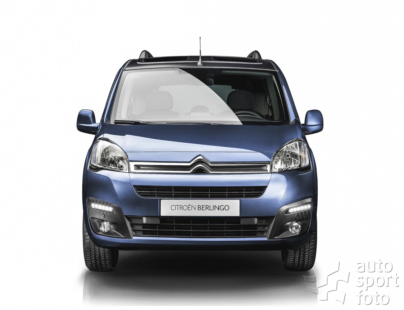 Copyright manufacturer;6124-1.jpg