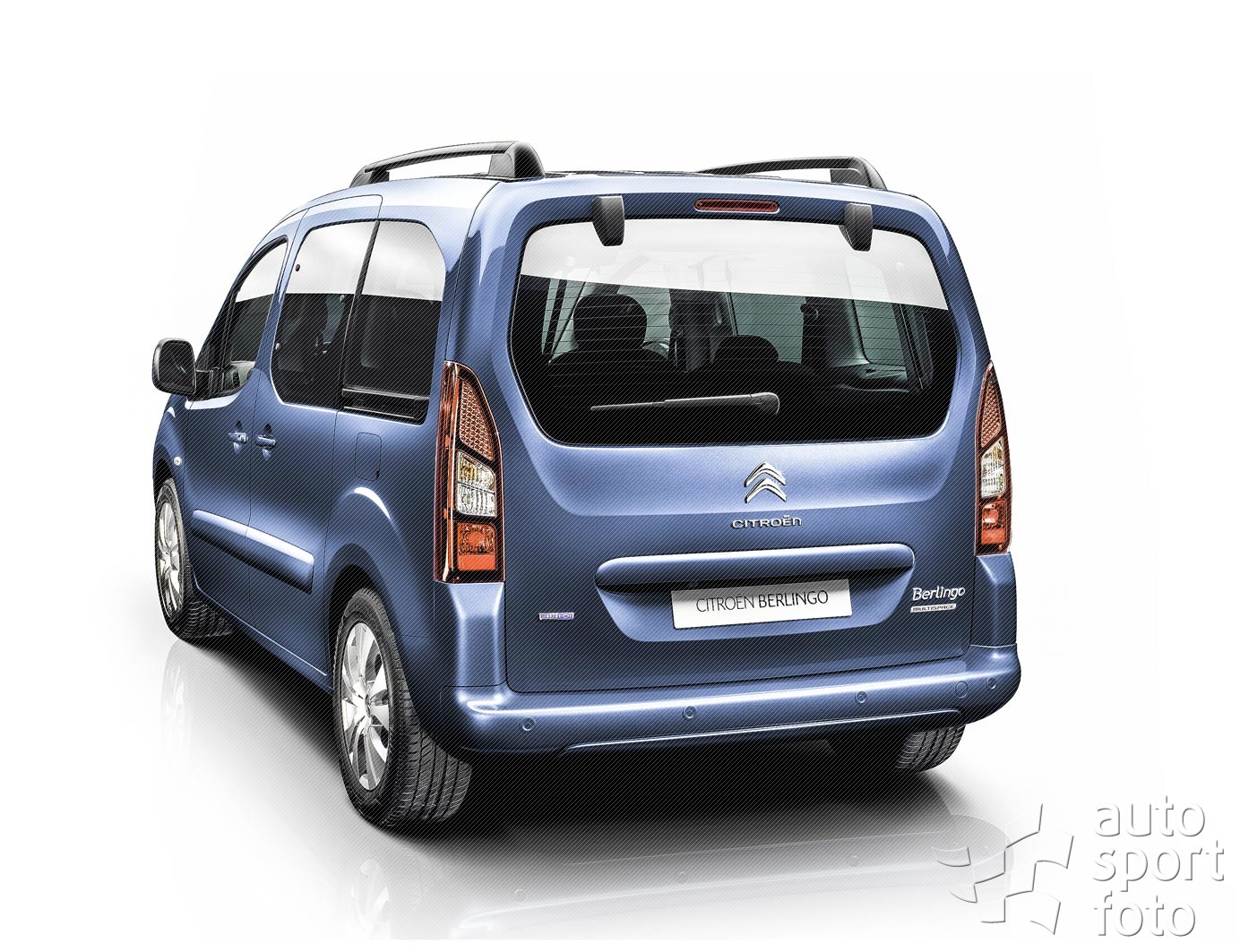 Copyright manufacturer;6125-1.jpg