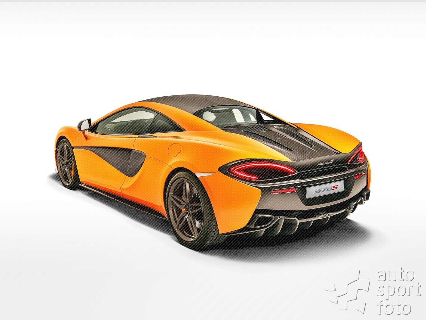 Copyright manufacturer;02-mclaren-570s-nylaunch.jpg