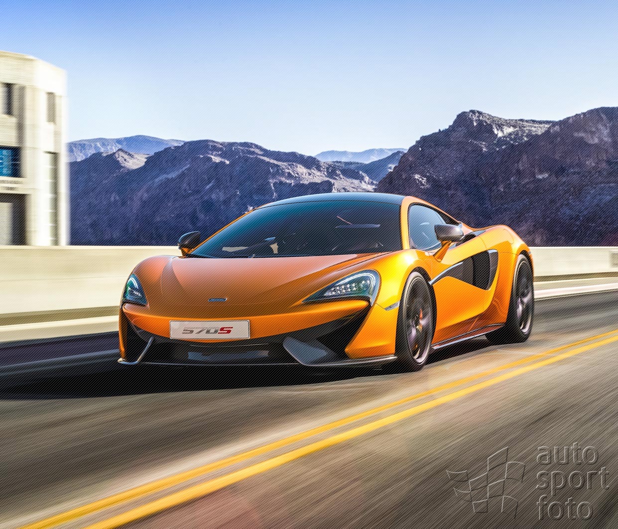 Copyright manufacturer;570s-ventura-orange-shot-02-hr.jpg