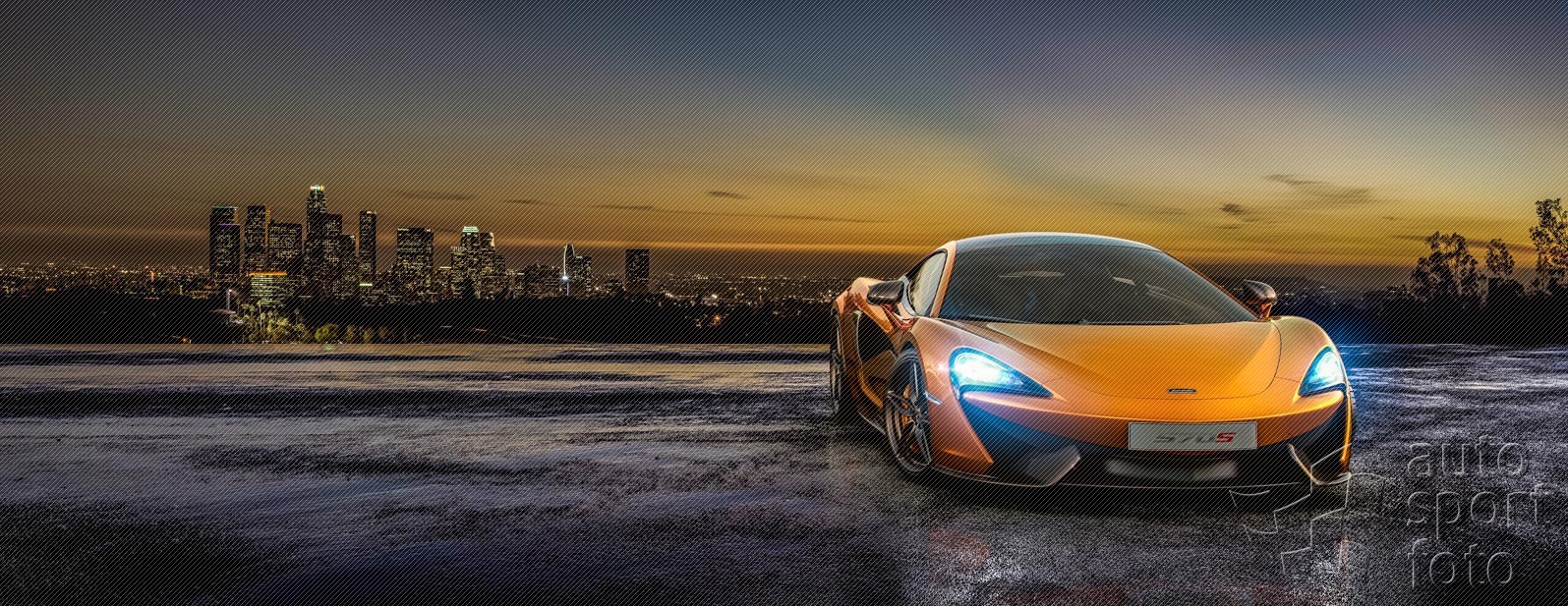 Copyright manufacturer;570s-ventura-orange-shot-06-hr.jpg