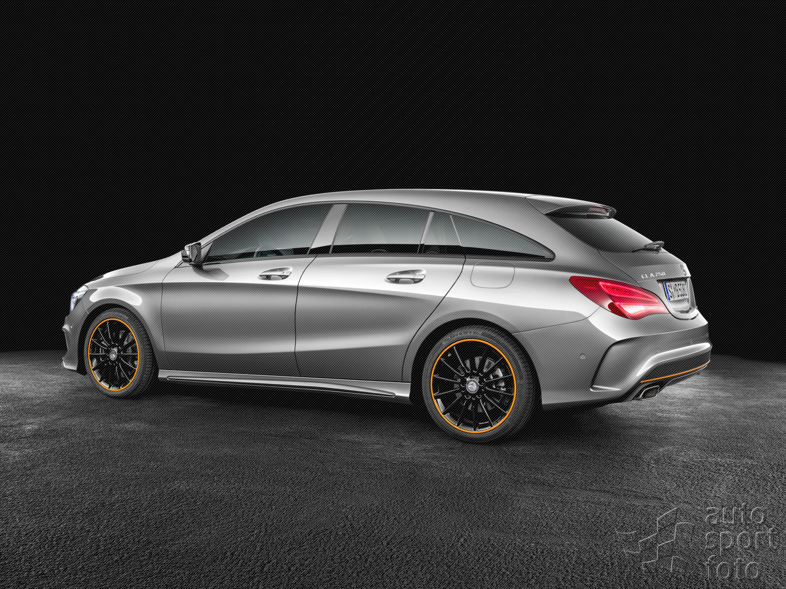 Mercedes Copyright manufacturer;14c994-03.jpg