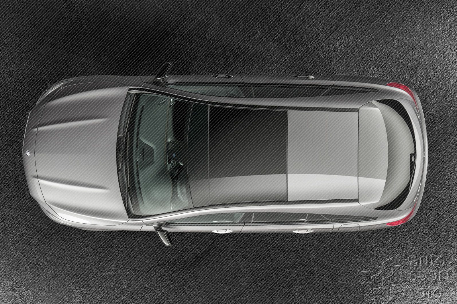 Mercedes Copyright manufacturer;14c994-11.jpg