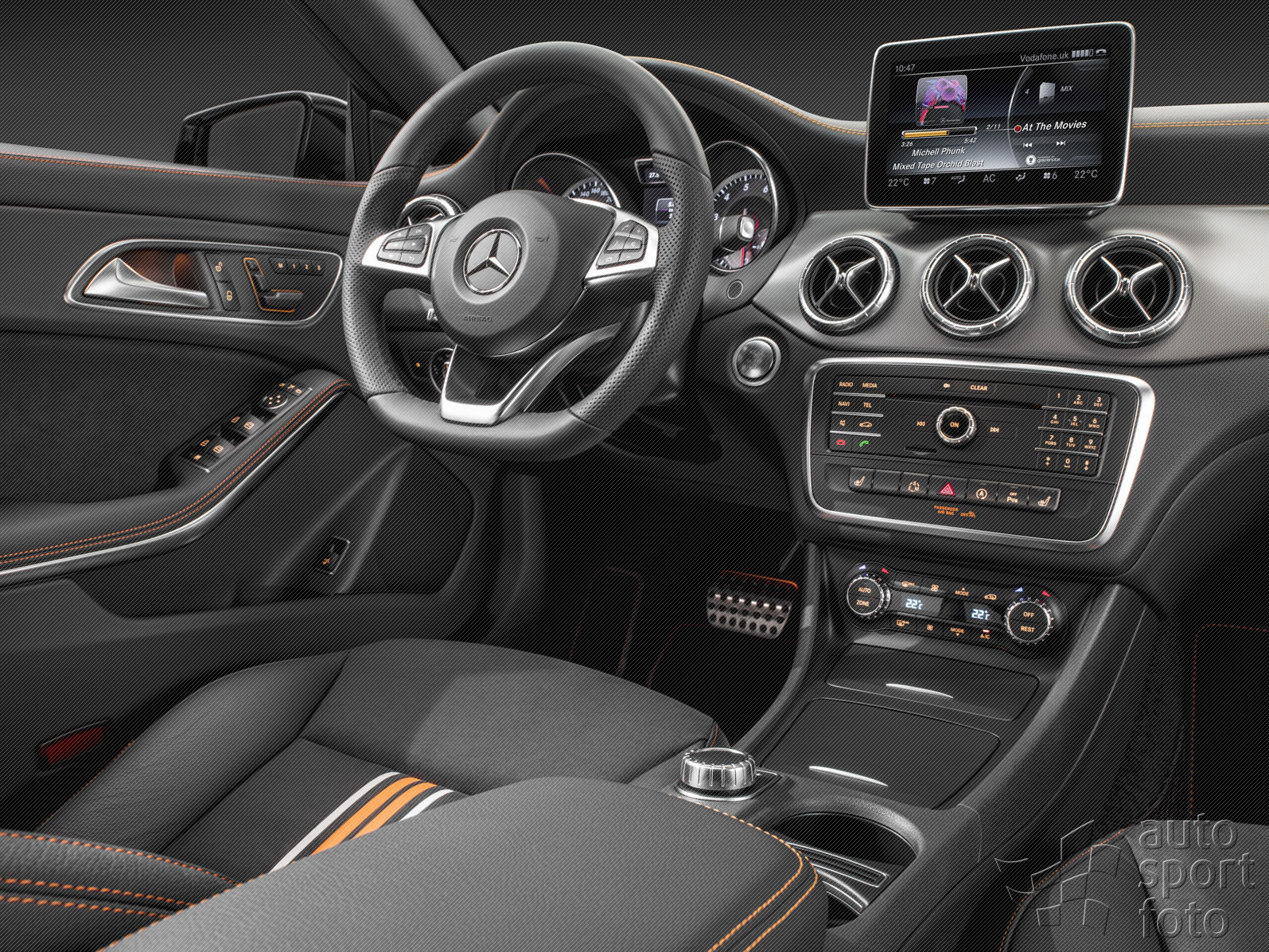 Mercedes Copyright manufacturer;14c994-12.jpg