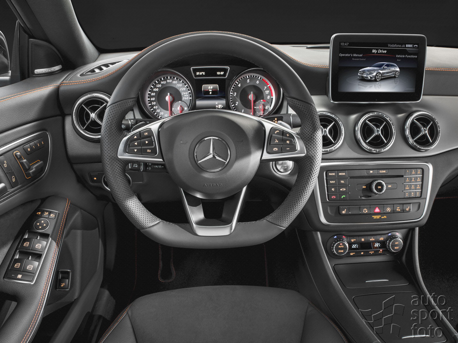 Mercedes Copyright manufacturer;14c994-14.jpg