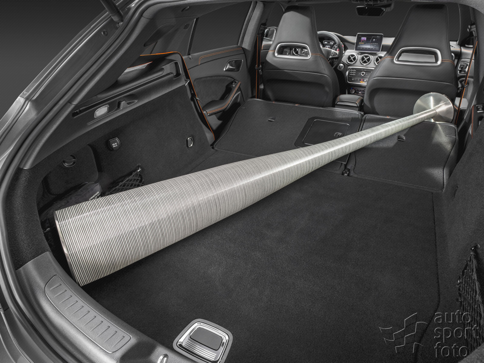 Mercedes Copyright manufacturer;14c994-16.jpg