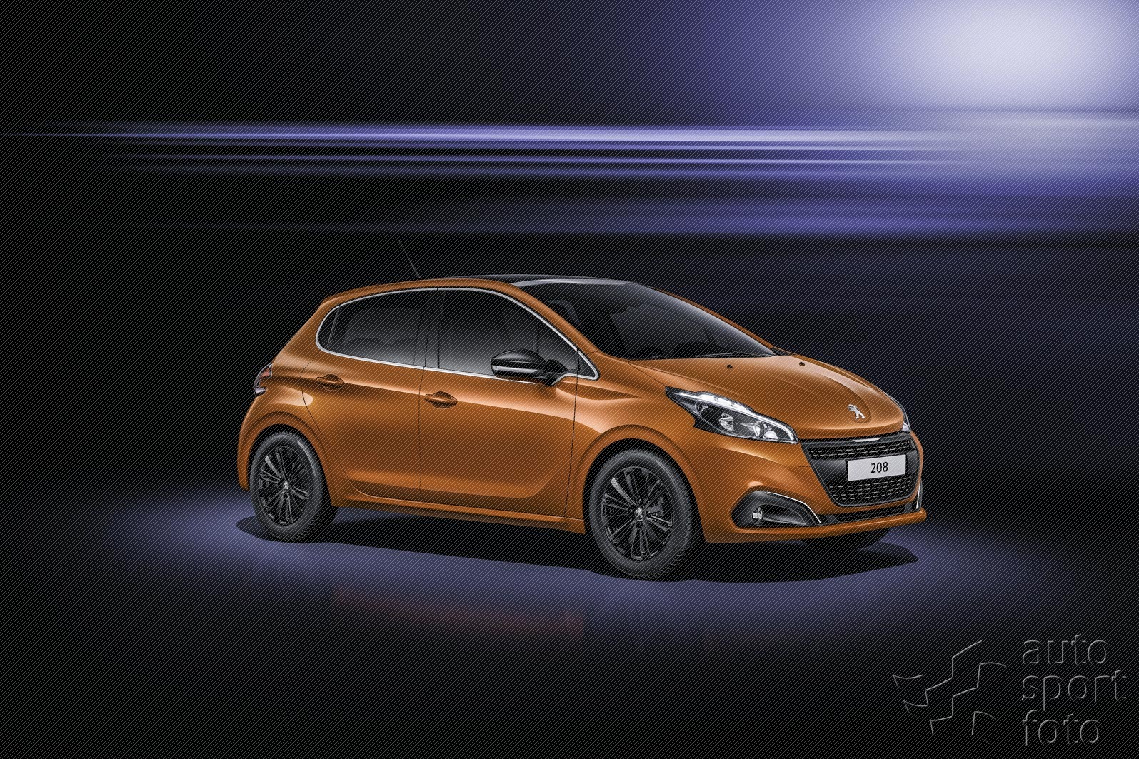 Copyright manufacturer;208-1502styp001.jpg