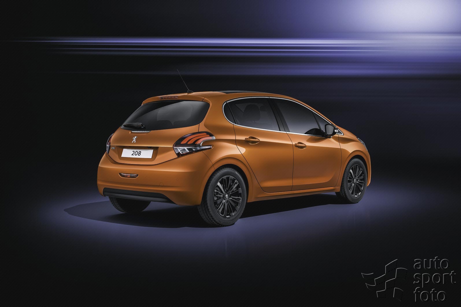 Copyright manufacturer;208-1502styp003.jpg