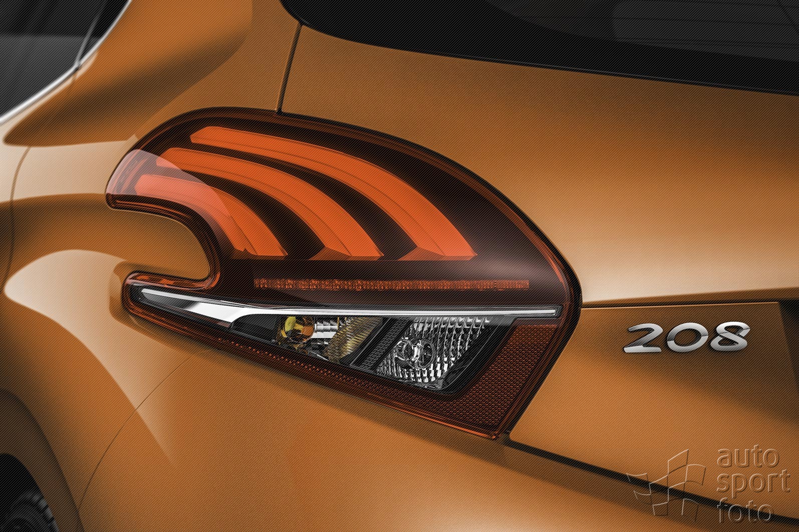 Copyright manufacturer;208-1502styp004.jpg