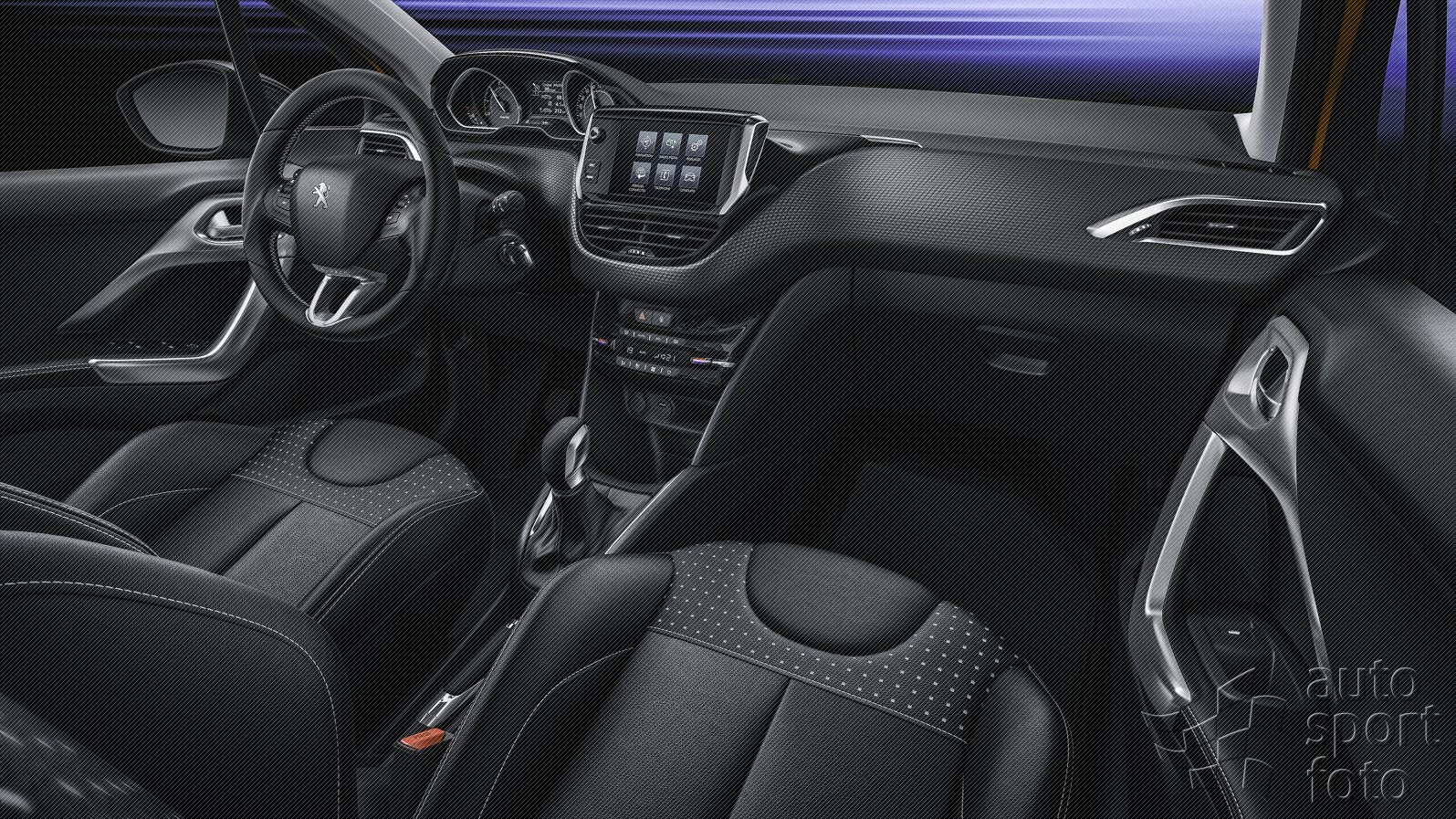 Copyright manufacturer;208-1502styp005.jpg