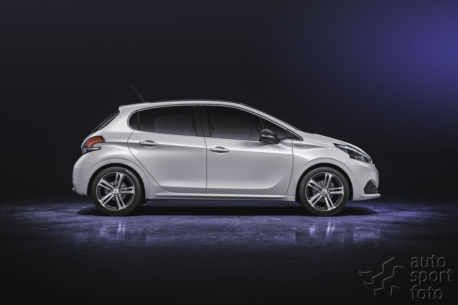 Copyright manufacturer;208gtline-1502styp002.jpg