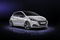 New Peugeot 208: new styling 