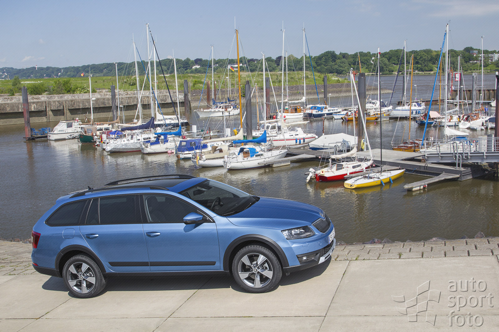 Copyright manufacturer;ocs-004.jpg