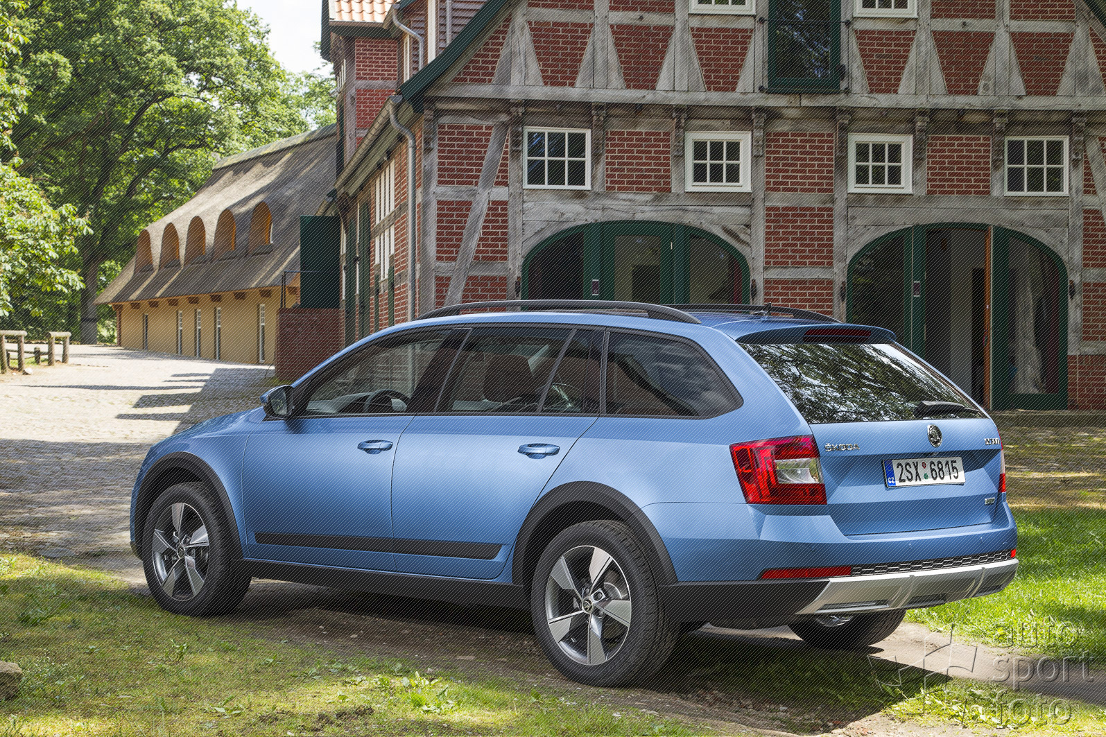 Copyright manufacturer;ocs-007.jpg