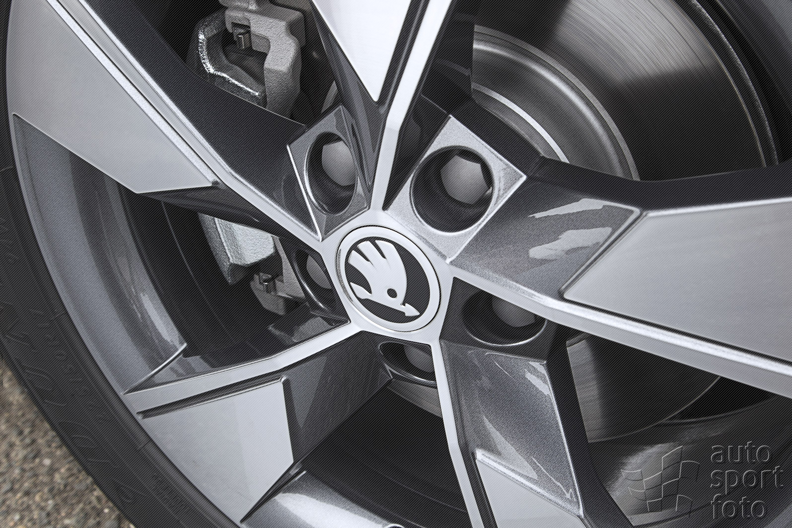 Copyright manufacturer;ocs-012.jpg