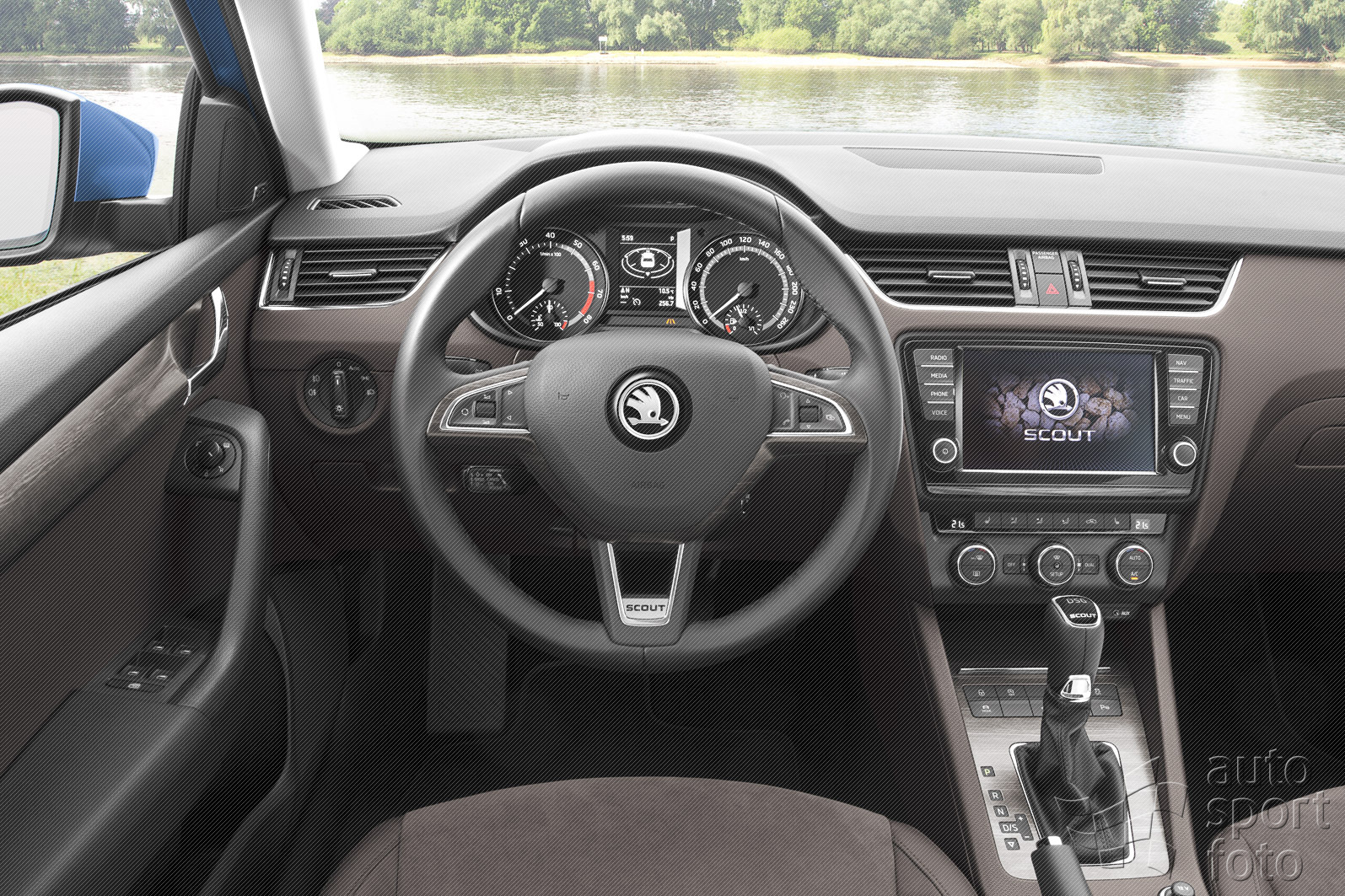 Copyright manufacturer;ocs-014.jpg