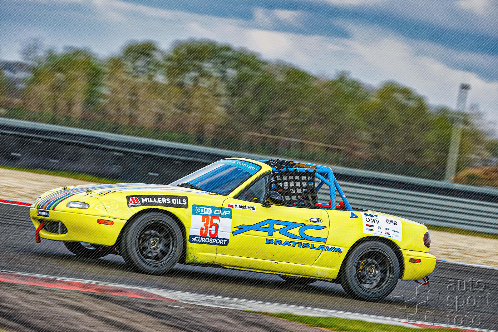 Tibor Szabosi;ac7i8153-4.jpg