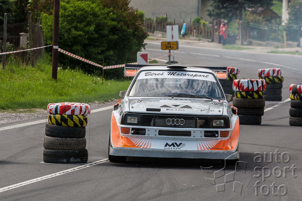 Jozef Pisch;1t1u5475-4.jpg