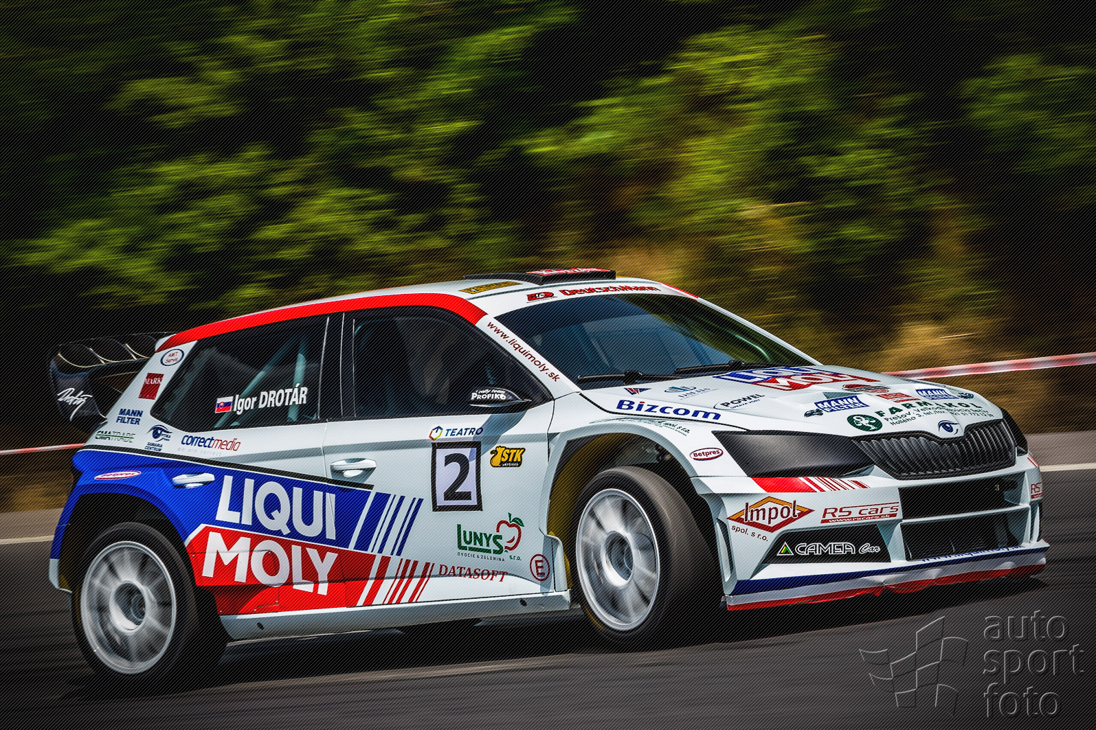 Martin Paľov;ik8a7696-edit.jpg