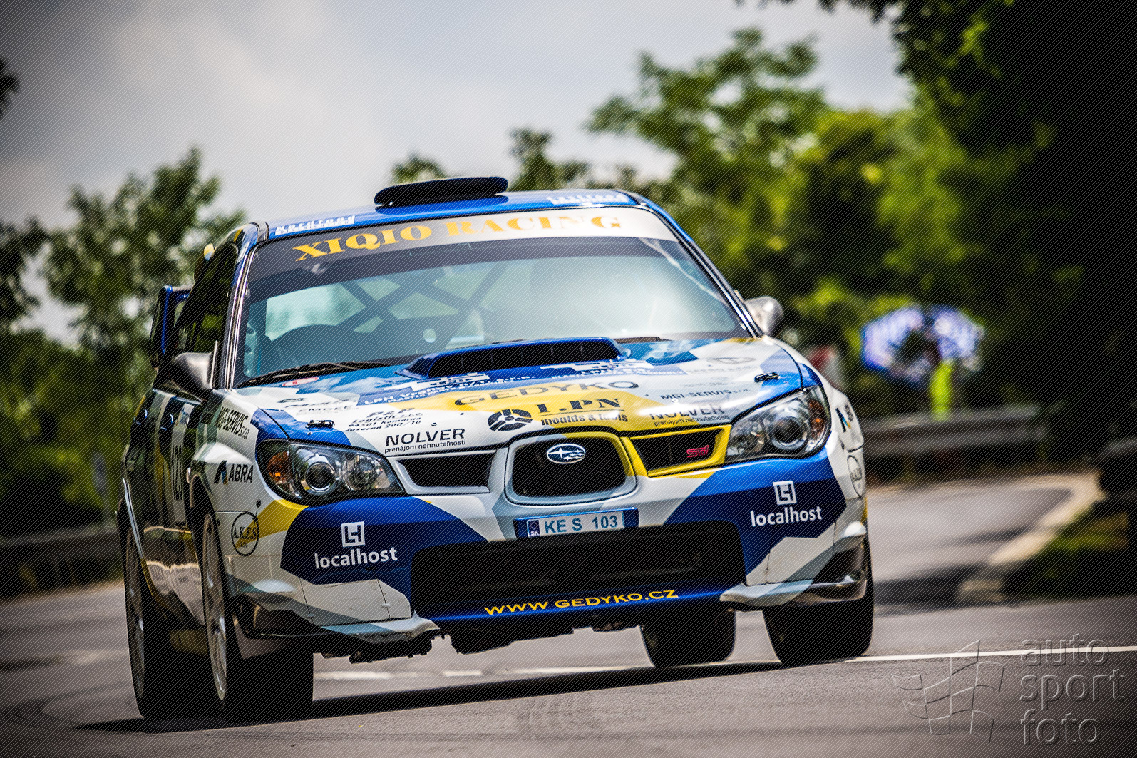 Martin Paľov;ik8a7798-1.jpg