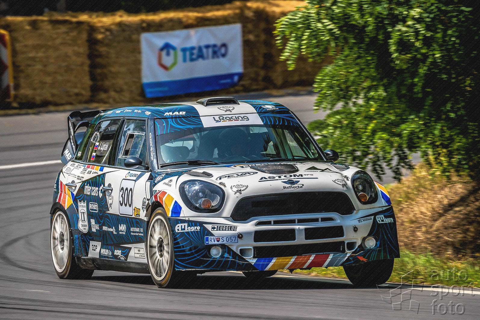 Tibor Szabosi;c30i5841-1.jpg