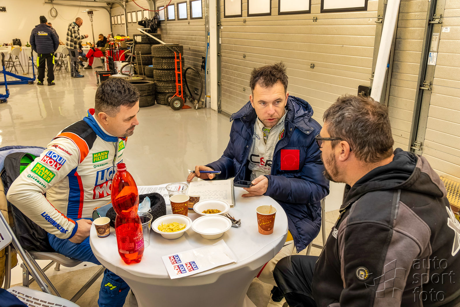 Tibor Szabosi;asr64851-3.jpg