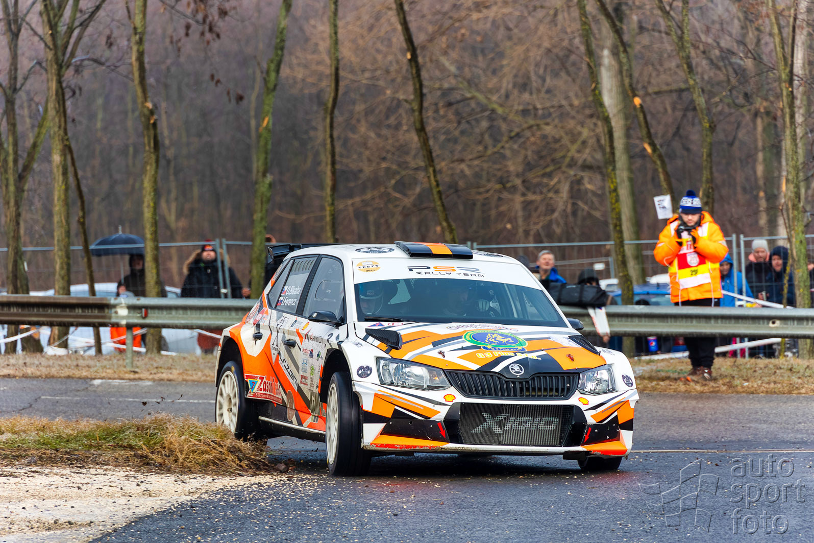 Tibor Szabosi;asr65065-2.jpg