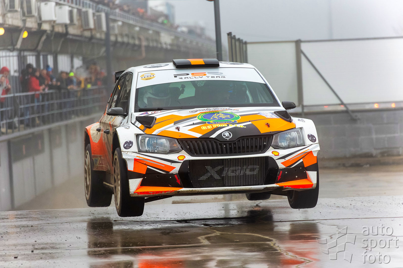 Tibor Szabosi;asr65600-3.jpg