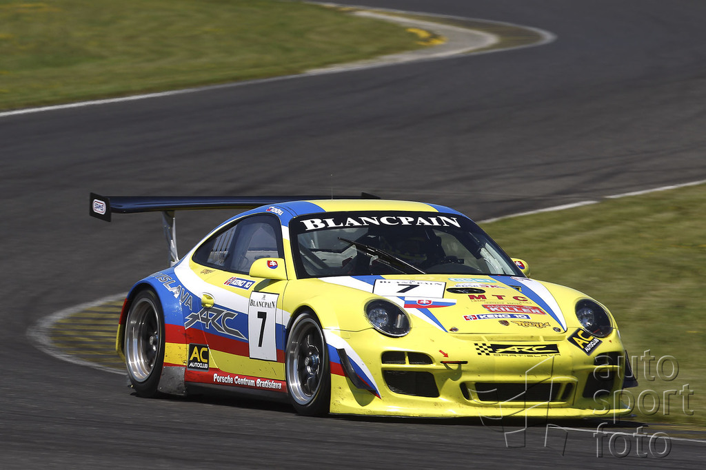 Petr Fr&yacute;ba;fryb4499.jpg