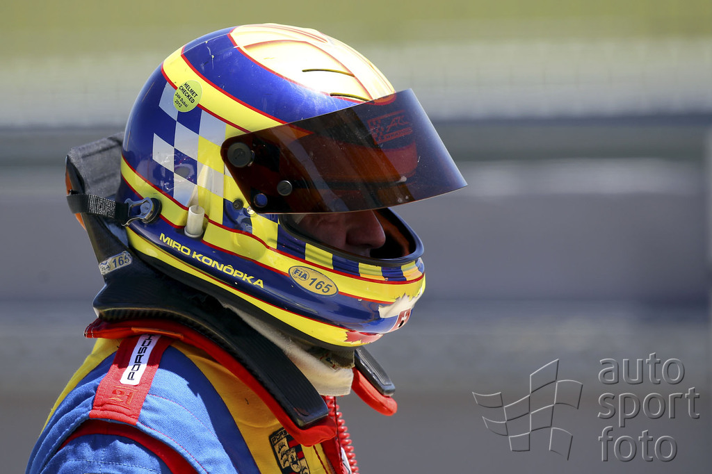 Petr Fr&yacute;ba;fryb4571.jpg