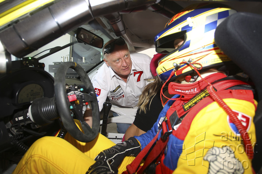 Petr Fr&yacute;ba;fryb5237.jpg