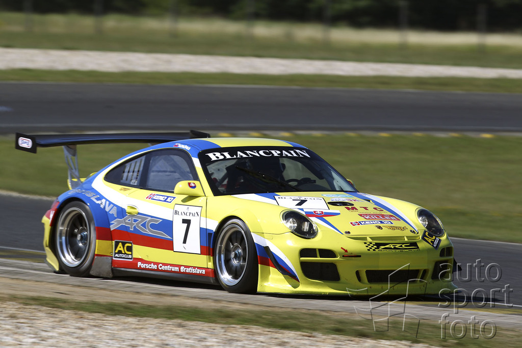 Petr Fr&yacute;ba;fryb5799.jpg