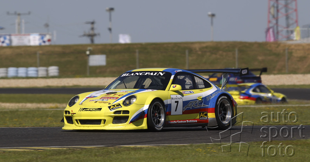 Petr Fr&yacute;ba;fryb5923.jpg